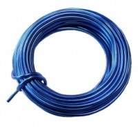 Aludraht 2mm