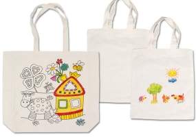Maltasche