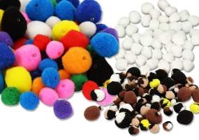 Pompon