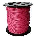 Kordel pink