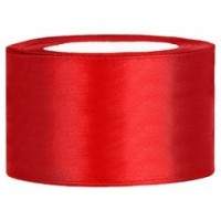 Satinband 38mm