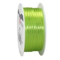 Satinband 3mm