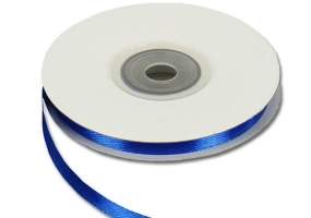  Satinband 6mm    Satinbänder eigenen sich...