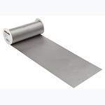 Tischband grau