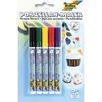 Porzellanmalstift