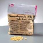 Bienenwachsgranulat