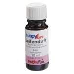 Seifenduft