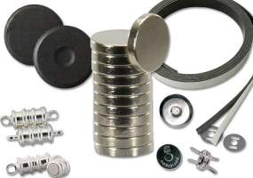 Magnete