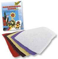 Maulbeerbaumpapier