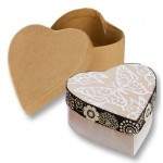 Decopatch Box | Dekorative und nützliche...