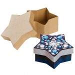 Decopatch Formen