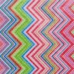 Decopatch Papier