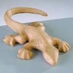 Decopatch Tiere