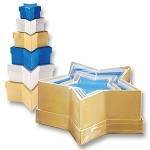 Sonstige Pappboxen