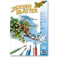  Malpapier- Förderung der Kreativität    Eine...