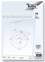  Technisches Zeichnen Arbeitsblätter    Für...