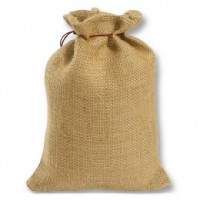 Jutesack