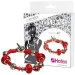  Armband Bastelset | Alles was du benötigst...