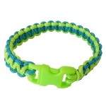  Armbänder flechten | Materialien und Zubehör...