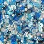Perlenmix