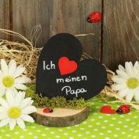 Geschenke für Vatertag