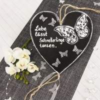 Gartendekoration