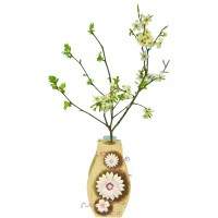 Kreative Geschenke