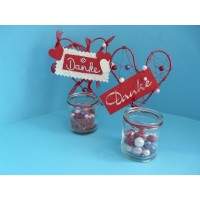 Perlen zum basteln kaufen