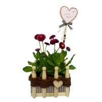 Geschenkideen zum Selbermachen