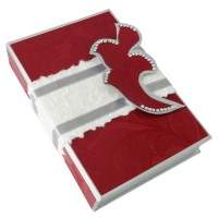 Geschenkboxen basteln