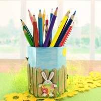 Bastel Ideen für Kinder