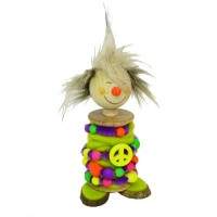 Lustige Geschenke