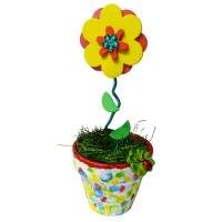 Geschenke basteln mit Kindern