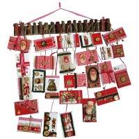 Adventskalender