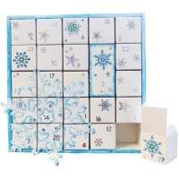 Adventskalender Idee