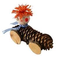 Basteltipps