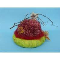 Herbst Bastelideen