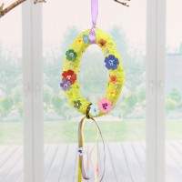 Bastelideen Ostern mit Kindern