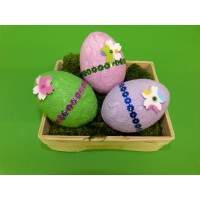 Deko Ostern