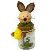 Ostergeschenke