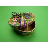 Geschenke Ostern