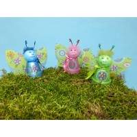 Ostern basteln mit Kindern