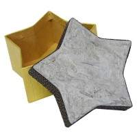 Mit Beton basteln
