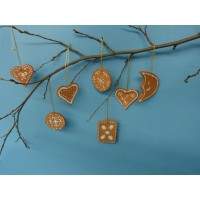 Weihnachten basteln mit Kindern