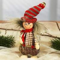 Weihnachtsbastelideen