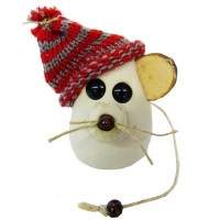 Weihnachtsgeschenke