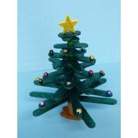 Weihnachtsbaum