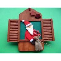 Basteln zum Advent