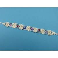 Armband selber machen