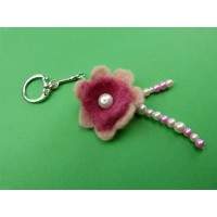 Geschenke selber basteln